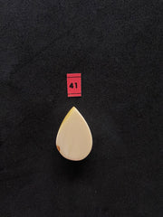 Baltic Amber Cabochon