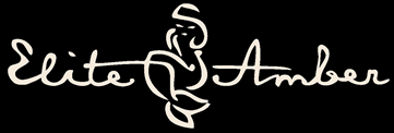 EliteAmber